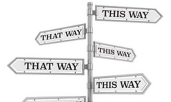 Best Custom Signs for Events, Trade Shows & Promotions