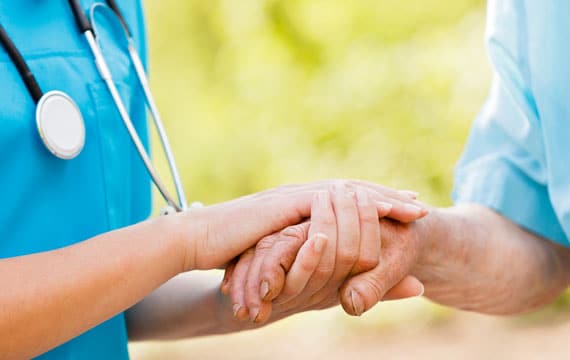 Why Primary Care Is the Foundation of Better Health