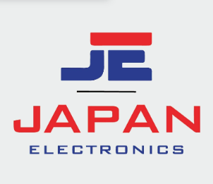japan electronics