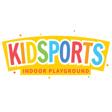 kidsportsindoorplayground