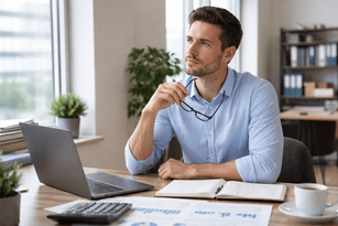 Career Change From Accounting: Is It Worth It?