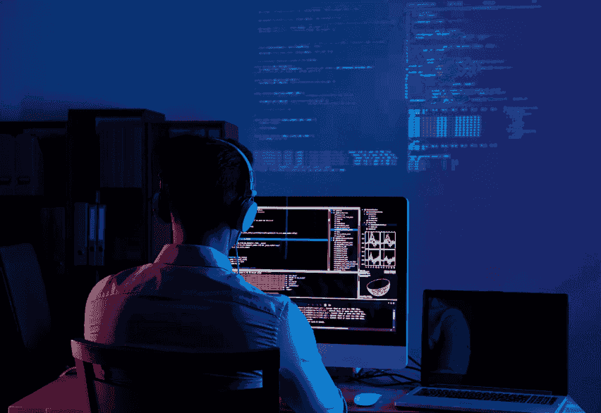 Web Design and Digital Marketing in Sydney : TheAd
