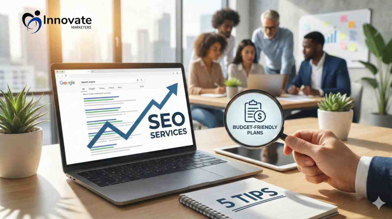 How White Label SEO Expands Your Client Portfolio