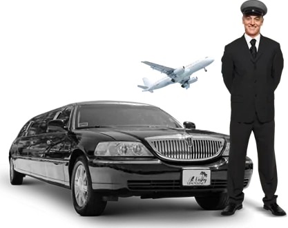 Connecticut to Newark Airport Travel Update