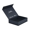 Custom Flip Top Boxes Wholesale with Logo