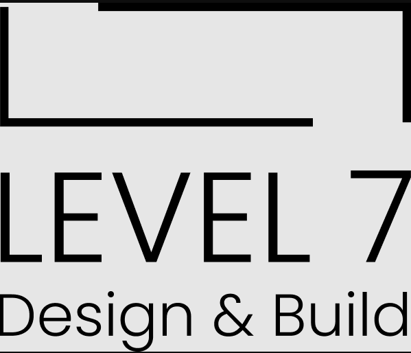 level 7 design and build