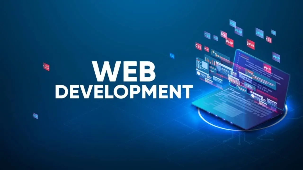 Local SEO Dubai: Growth Factors & SEM Agency Role