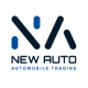 New Auto FZCO