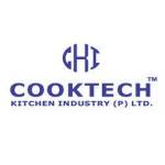 CooktechKitchen