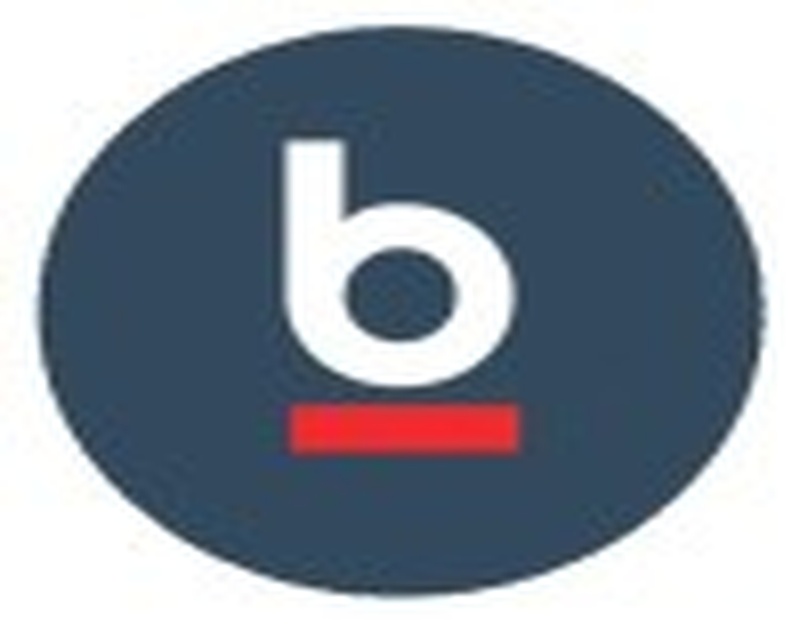 Disblay | Digital Business Page