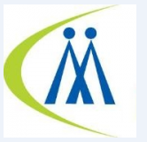 Acreaty Management Consultant (P) Ltd