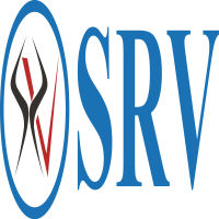 SRV Infotech