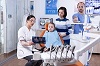 Dental Care : Questions, Answers & What to Expect Next