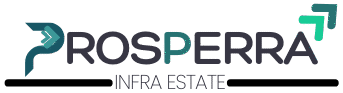 Prosperra Infra Estate