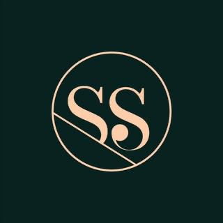 Skin Symphony Aesthetics Medical Center