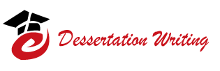 UK Dissertation Writers for Academic Excellence