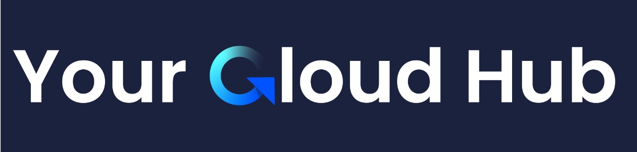 Your Cloud Hub