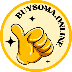 buysoma.online