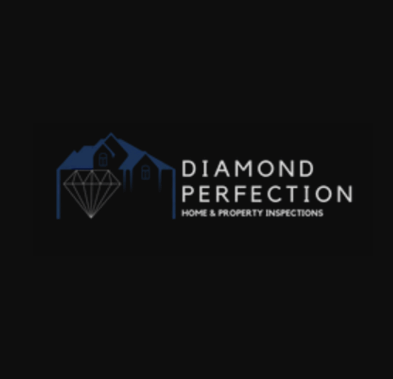 Diamond Perfection