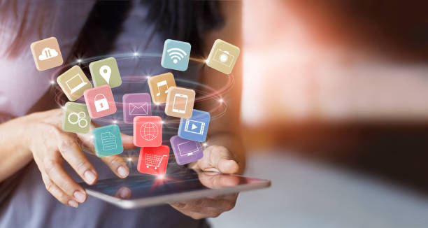 What Is Multi-Channel eCommerce? A Beginner’s Guide