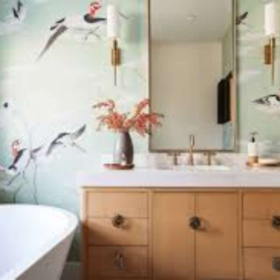 Affordable Bathroom Renovation Services for Every Home