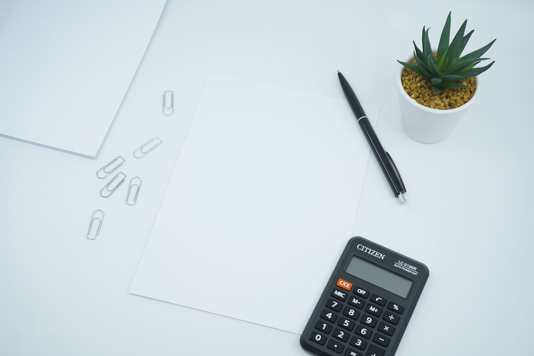 What Accuracy Can Investors Expect in FD Calculator