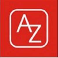 Getting Started with AI App Development