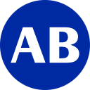 ABCom