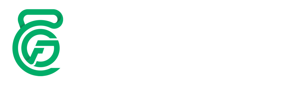Find The Best Fitness Trainers in Cardiff, UK