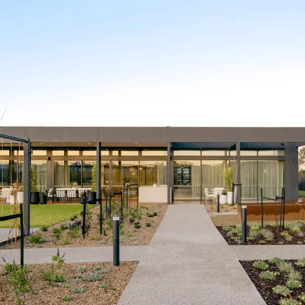 The Many Benefits Of Taking Early Retirement Here In Keilor, Australia