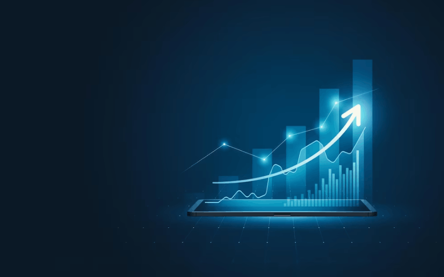 Smart Door Lock Market Trend Forecast 2026–2034