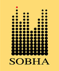 Sobhaworldcity