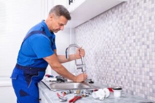 plumbing company tampa fl