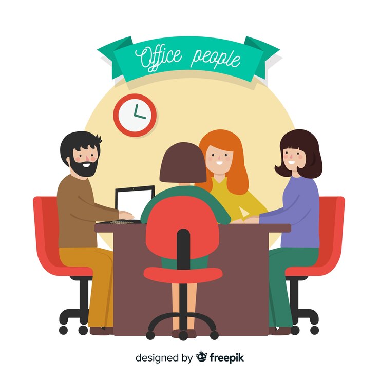Why Are EAP Services Important for Organizations?