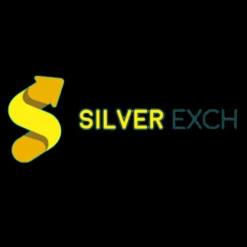 Silverbhai Exchange Market Flow Explained securely