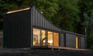Elevated Modular Living Experiences 1