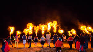 How Fire Performance Impacts Safety & Compliance