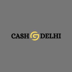 Cash Gold Delhi