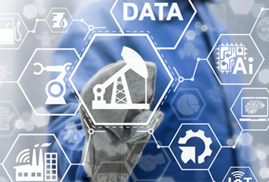 Logicom E&P Limited