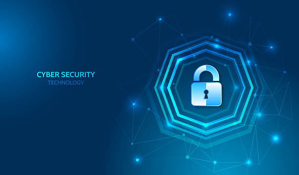 How Technology Is Redefining Modern Security