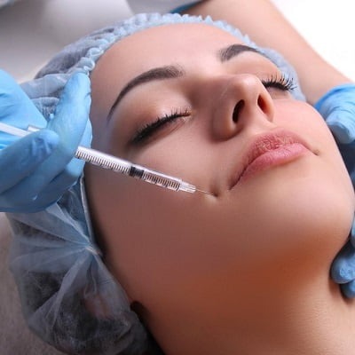 What Should You Ask Before Getting Dermal Fillers?
