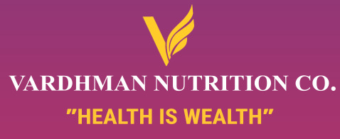 Vardhman Nutrition Co.