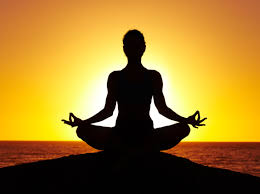 Rishikesh Travel Guide for Yoga Lovers and Healers