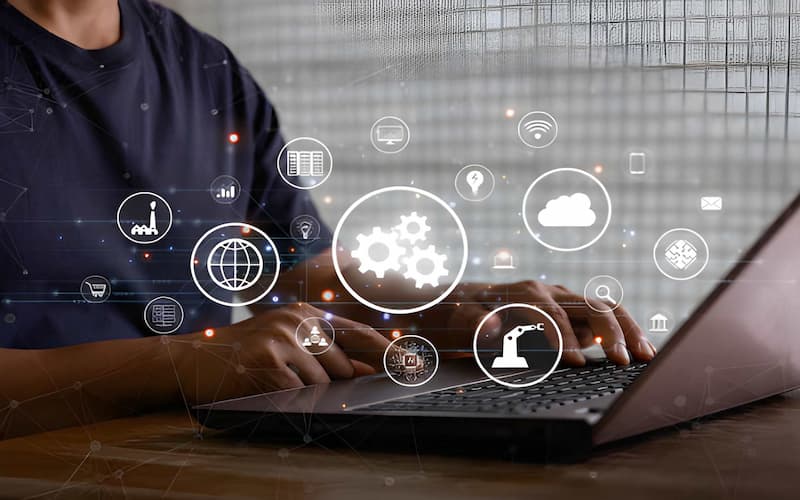 Implementing IT Automation: A Step‑By‑Step Guide