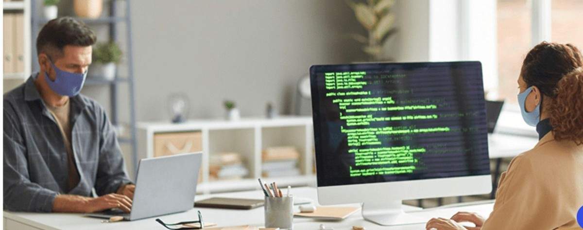 Mobile App Development: Choosing the Right Startup
