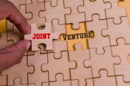 Expert Insights from Joint Venture Law Firms