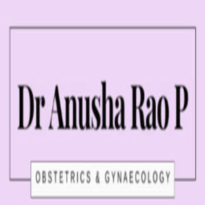 Dranusharp