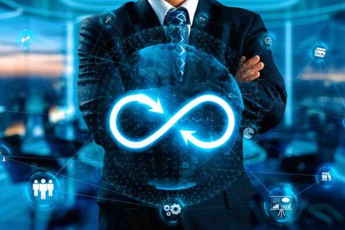 Minuscule Launches DevOps Automation with Salesforce
