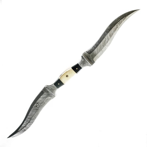 Which Haladie Knife is Best Choice for your Collection