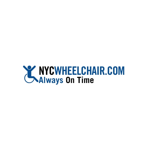 Wheelchair Transportation NYC | Safe & Reliable Rides